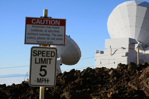 f0137324_1593099.jpg
