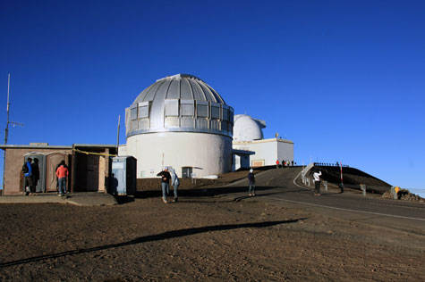 f0137324_16463795.jpg