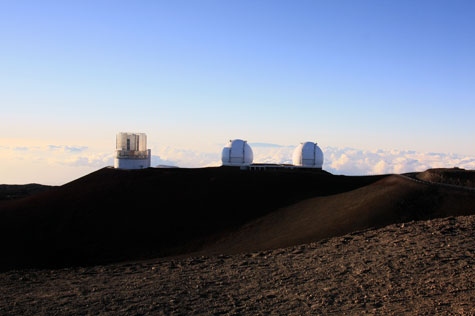 f0137324_16472882.jpg
