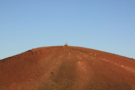 f0137324_1648532.jpg
