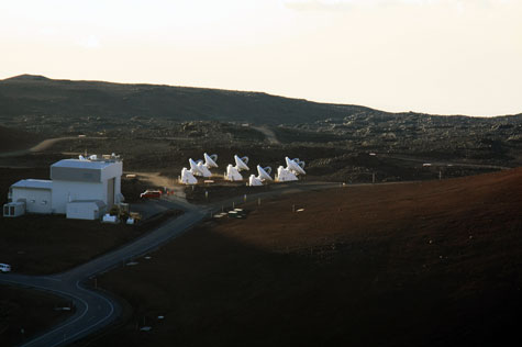 f0137324_1648658.jpg