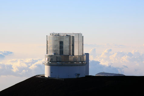 f0137324_16491035.jpg