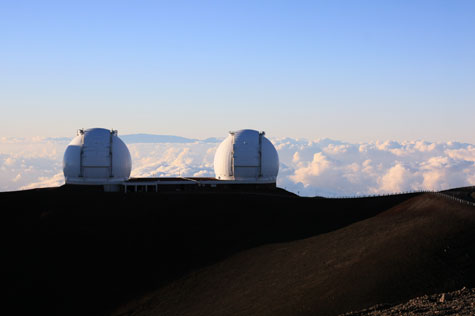 f0137324_16505869.jpg