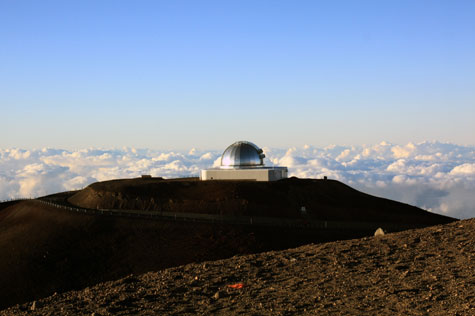 f0137324_16512334.jpg