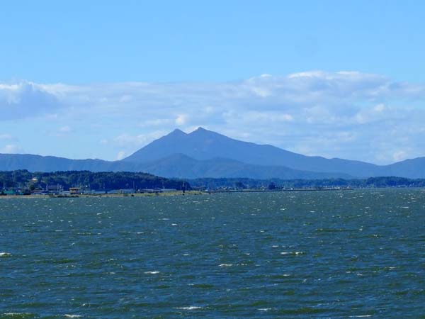f0147025_2049563.jpg