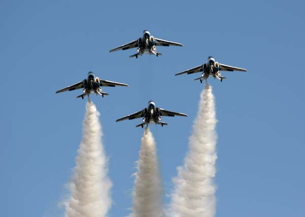 f0147025_22105873.jpg