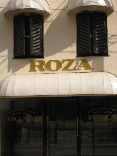 d0147727_2003172.jpg