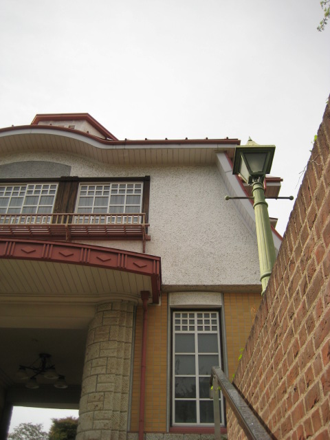 d0147727_2013522.jpg