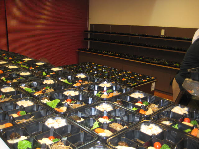 e0166032_2082691.jpg