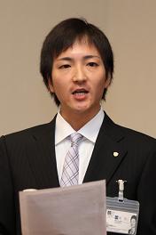 f0052933_811350.jpg