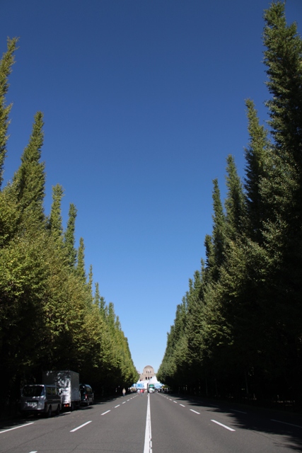 f0217933_16285024.jpg