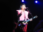 e0066135_093758.jpg