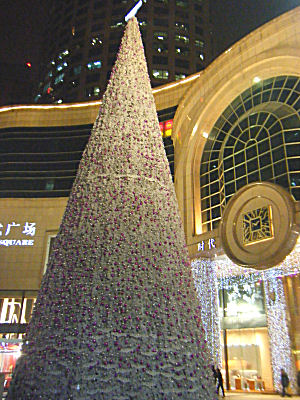 c0069036_0294963.jpg