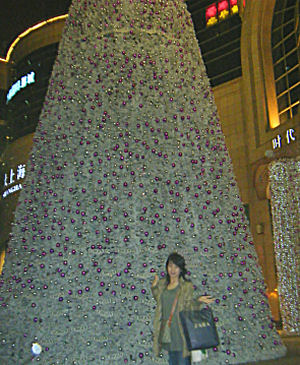 c0069036_0303460.jpg