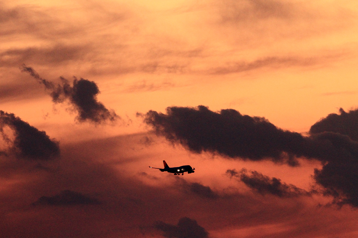 c0169436_2328344.jpg
