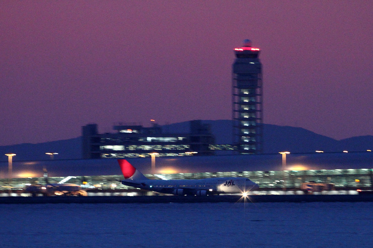 c0169436_23284396.jpg