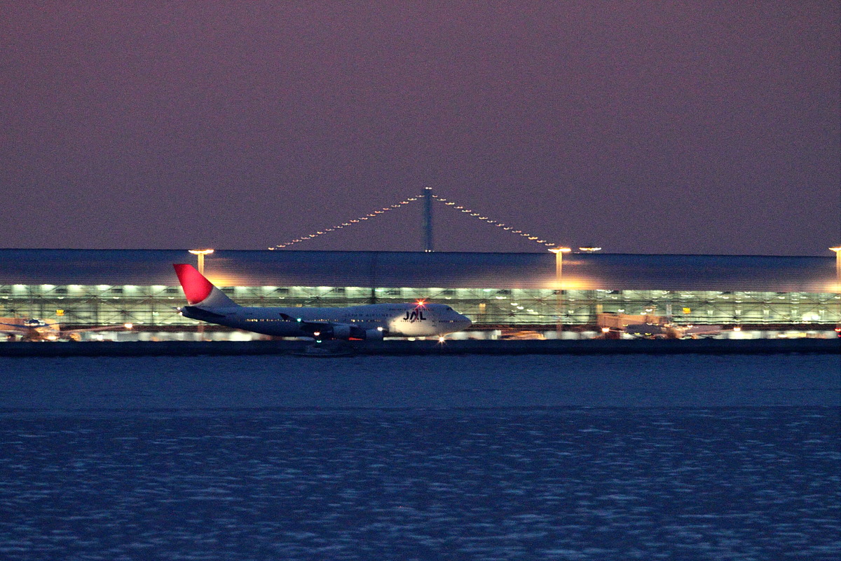 c0169436_23293014.jpg