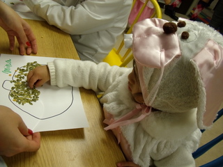 f0045736_14343742.jpg