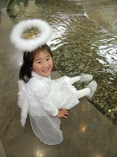 f0045736_14343772.jpg