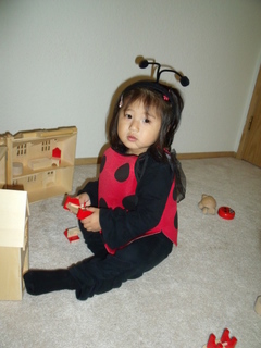 f0045736_1434392.jpg