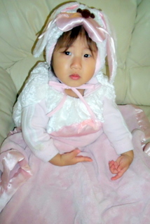 f0045736_14344029.jpg