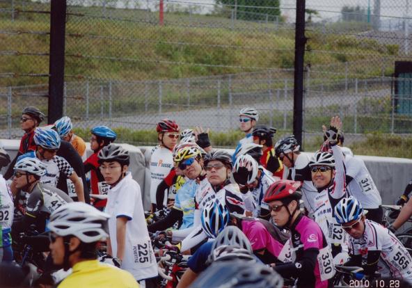 e0049937_1147041.jpg