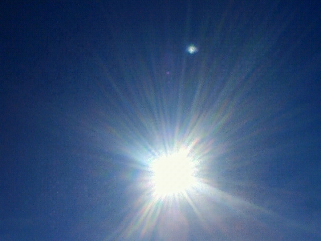 a0163738_0581314.jpg