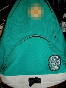 c0181538_2325288.jpg