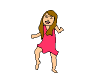 a0105740_727516.gif