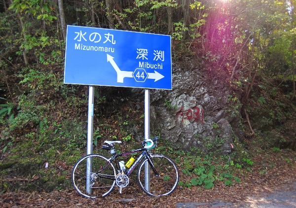 b0149340_20303485.jpg