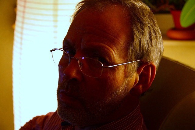 c0153740_18133176.jpg
