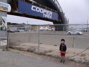 e0057740_3381075.jpg