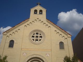 f0107640_13385372.jpg