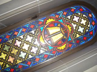 f0107640_133931100.jpg