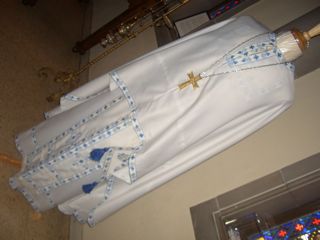 f0107640_1340057.jpg
