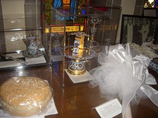 f0107640_1341844.jpg