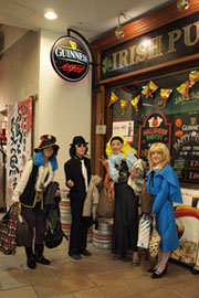 a0042044_0594614.jpg