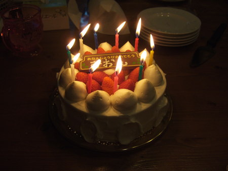 a0161744_22243427.jpg