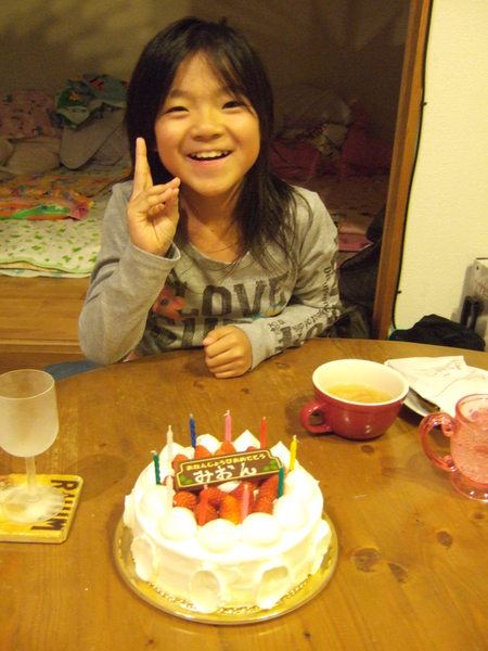 a0161744_2228453.jpg