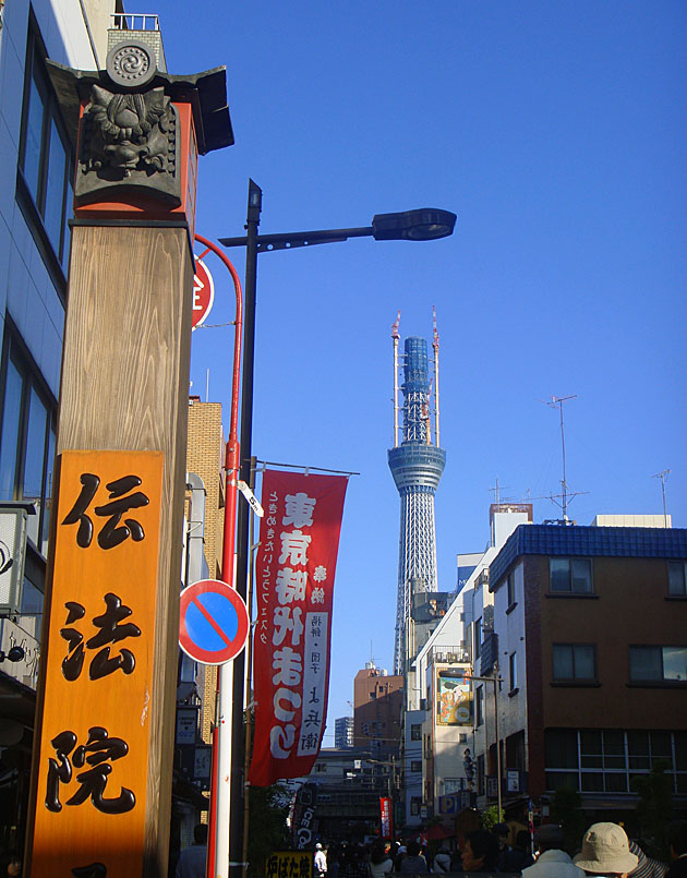 e0185645_22211098.jpg
