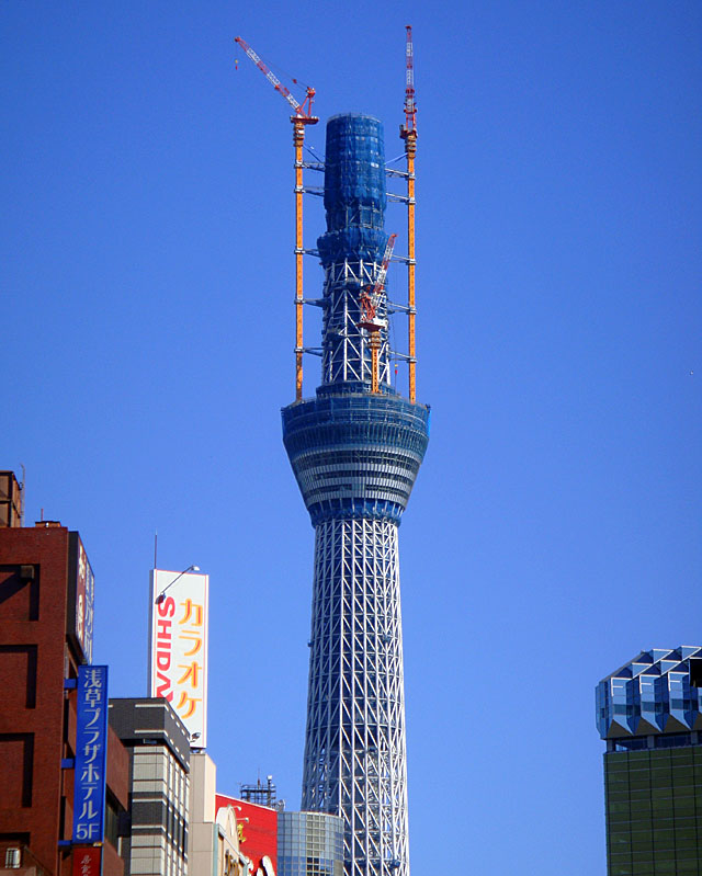 e0185645_22211893.jpg
