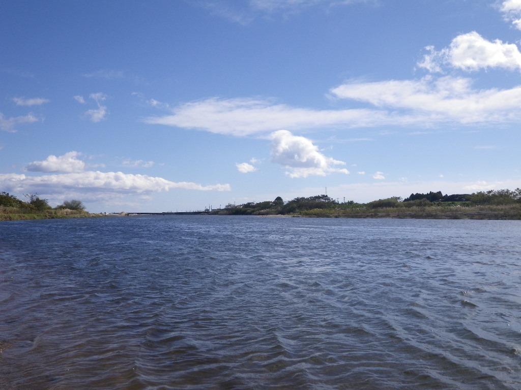 e0202845_16515490.jpg