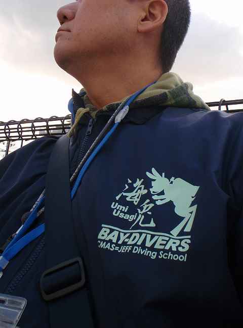 a0095546_0523662.jpg