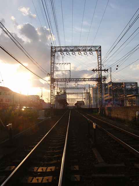 a0095546_0552836.jpg