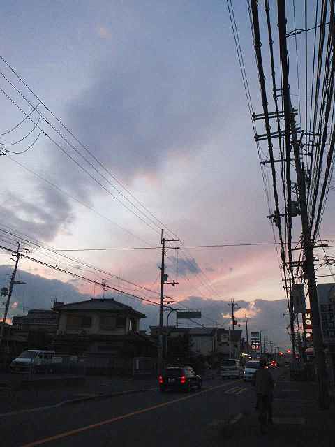 a0095546_0564658.jpg