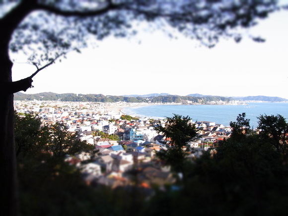 c0141046_23433822.jpg
