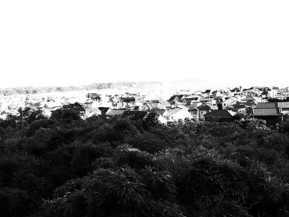 c0141046_2344038.jpg