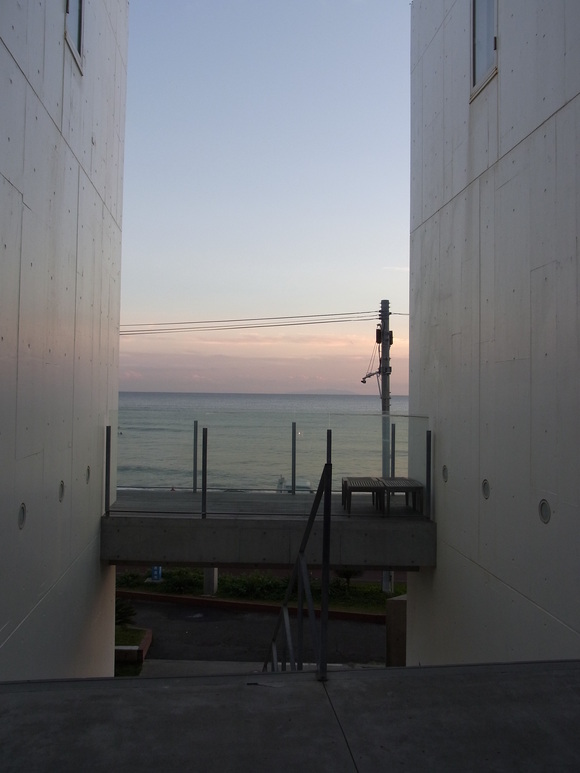 c0141046_23462743.jpg