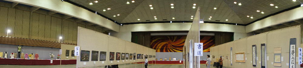 e0111346_13532999.jpg