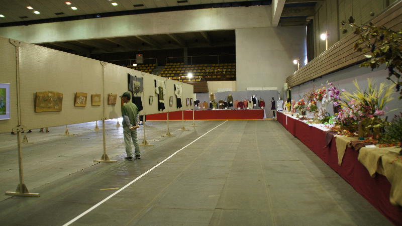 e0111346_1465782.jpg